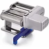 Image de Ariete 1593/00 Elektrische pastamachine - 9 diktes - 2 rollen voor 5 pastasoorten