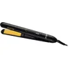 Image de Ariete 8143/00 Stijltang Warm Zwart, Goud 35 W 2,5 m