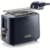 Image de Ariete 0157/03 7 2 snede(n) 760 W Zwart