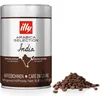 Image de illy Arabica Selection India - Koffiebonen 250 GR