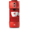 Image de illy ESE Serving Machine Rood
