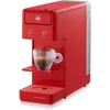 Image de illy - Y3 Espresso & Coffee Rood
