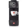 Image de Illy Easy Automatische Koffiemachine met Pods 1 L
