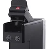 Image de illy - Y3.3 Espresso & Coffee Iperespresso koffiemachine - zwart