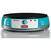 Image de Ariete Retro Crepes Maker - Blauw