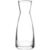 Image de Rocco Bormioli Ypsilon Karaf - 1L - Glas