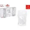 Image de Sorgente Tumbler Fh 45,5cl Set3 D8,3xh15,2cm