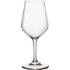 Image de Bormioli Electra Wijnglas - 19 cl - Set-6