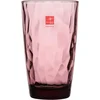 Image de Bormioli Rocco Diamond Longdrinkglas 47 Cl Paars - 6 Stuks