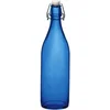 Image de Fles Rocco Bormioli Giara 1 l Glas
