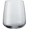 Image de Bormioli Rocco Planeo Tumbler 36 Cl - 4 Stuks