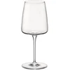 Image de Bormioli Rocco Planeo Wijnglas 38 Cl - 4 Stuks