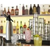 Image de Bormioli Rocco Oxford Shotglas 3,8 Cl - 6 Stuks