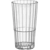 Image de Bormioli Rocco Oxford Longdrinkglas 39,5 Cl - 6 Stuks