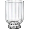Image de Glazenset Bormioli Rocco Florian Transparant 6 Stuks Glas 375 ml