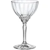 Image de Bormioli Rocco Florian Champagneglas / Coupe 24 Cl - 4 Stuks
