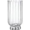 Image de Bormioli Rocco Florian Longdrinkglas 43 Cl - 4 Stuks