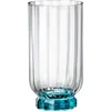 Image de Bormioli Rocco Florian Longdrinkglas 43 Cl - 4 Stuks