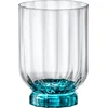 Image de Bormioli Rocco Florian Tumbler 37,5 Cl - 4 Stuks