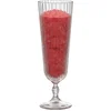Image de Bormioli Rocco America'20s Cocktailglazen 40 cl / 400 ml Sling | Set van 6 Stuks | Geschikt voor Piña Colada | Glas | Vaatwasserbestendig