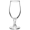 Image de Bormioli Rocco Executive Bierglas - 25 cl - Set-6