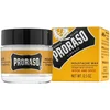 Image de Proraso Moustache wax 15ml