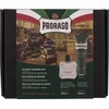 Image de Shaving Set Proraso Classic Shaving Duo Refreshing 2 Pieces