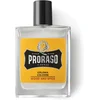 Image de Proraso Wood and Spice Eau de Cologne 100ml