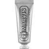 Image de Tandpasta Whitening Marvis Whitening Mint 25 ml