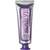 Image de Tandpasta Marvis Jasmin Mint 25 ml