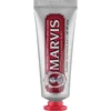 Image de Tandpasta met Fluoride Marvis Munt Kaneel (25 ml)