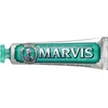 Image de Tandpasta met Fluoride Marvis Munt Anijs (25 ml)