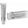 Image de Marvis Tandpasta Smokers Whitening Mint - 25 ml
