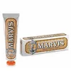 Image de Tandpasta Marvis Orange Blossom (75 ml)
