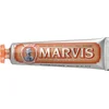 Image de Marvis - Ginger Mint Tandpasta