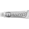 Image de Marvis Tandpasta Smokers Whitening Mint 85 ml