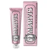 Image de Tandpasta Marvis Munt 75 ml