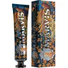 Image de Marvis Toothpaste Dreamy Osmanthus - 75ml