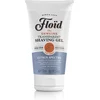 Image de Scheergel Floïd Floïd 150 ml