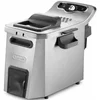Image de Frituurmachine DeLonghi FZ44851 Staal 3200 W 5 L