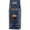 Image de DeLonghi - Caffé Crema Bonen - 1kg