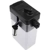 Image de Delonghi AS00001198 - Thermisch Melkreservoir - Dubbelwandig - voor DLSC026