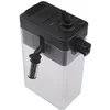 Image de DELONGHI - MELKRESERVOIR DLSC027 - AS00001199