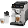 Image de De'Longhi Eletta Explore - Volautomatische Espressomachine - 1,8 l capaciteit