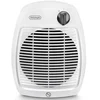 Image de VENTILATORVERWARMING