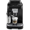 Image de De'Longhi ECAM290.61B - Espressomachine
