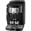 Image de koffierobot 15 repen zwart - delonghi - ECAM22115B