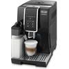 Image de De Longhi ECAM350.50.B - Volautomatische espressomachine