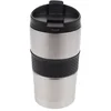 Image de DELONGHI - REISBEKER 8 DLSC074 - AS00003520
