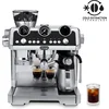 Image de De'Longhi La Specialista Maestro EC9865.M - Pistonmachine met Cold Brew